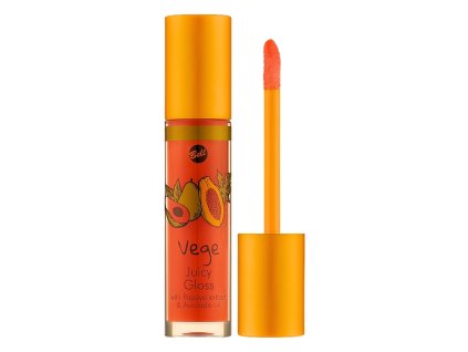 Bell Vege Juicy Gloss