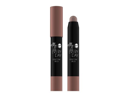 Bell My Everyday Contour Stick