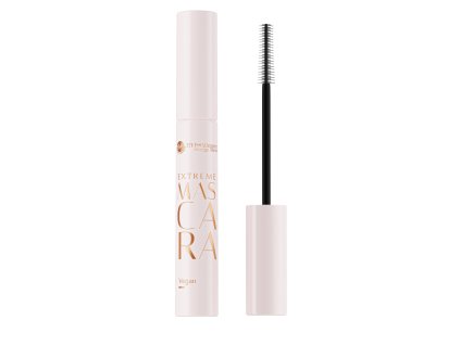 Bell Hypoallergenic Extreme Lashes Mascara