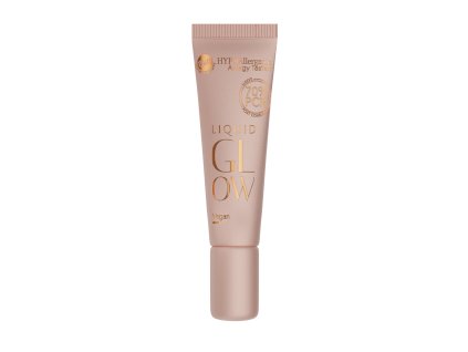 Bell Hypoallergenic Liquid Glow