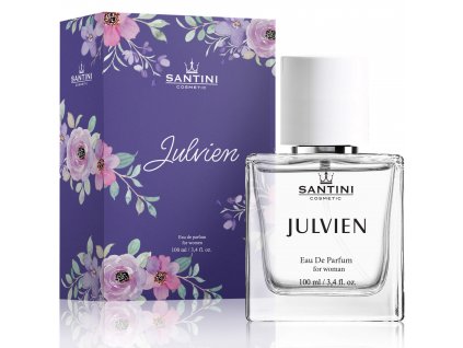 Julvien 100ml