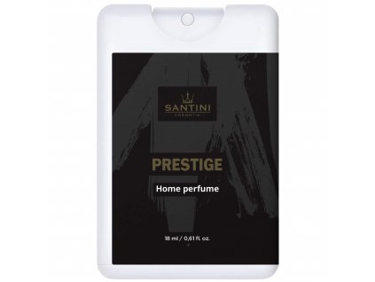 prestige