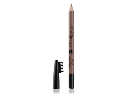 Bell Hypoallergenic Brow Liners