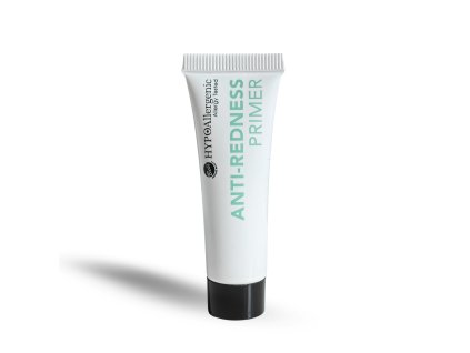 Bell Hypoallergenic Anti-Redness Primer