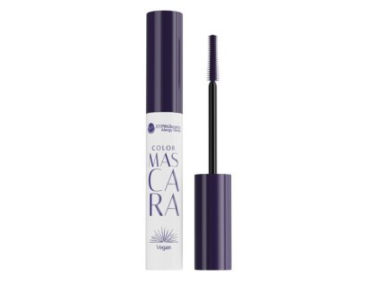 Bell HypoAllergenic Color Mascara 01