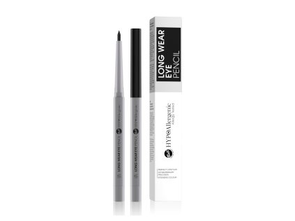 Bell Hypoallergenic Long Wear Eye Pencil