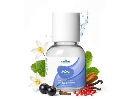 Blue velvet 50ml