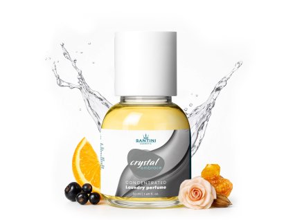 Crystal Embrace 50ml