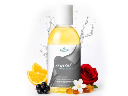 Crystal Embrace 250ml