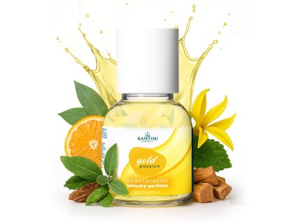 Gold Passion 50ml copy