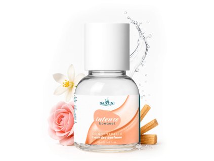 Intense Bouquet 2 50ml 2 2 copy