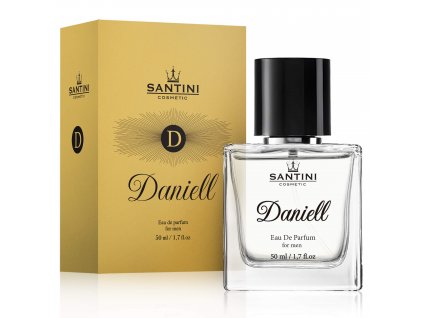 Santini Daniell 50ml