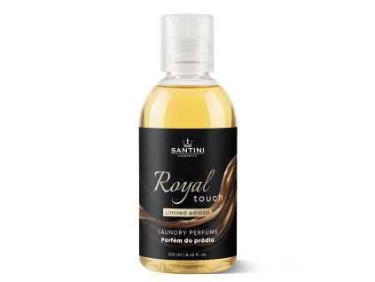 Royal touch 250ml