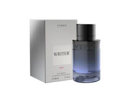 produktové fotky 1920x1920 (3)