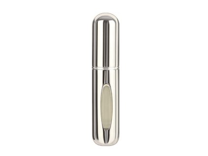 SANTINI Giome 5 ml - parfémovaná voda pro muže  | znovu plnitelný flakon