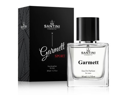 Santini parfém Garmett 50ml