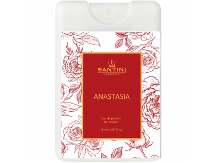 AnastasiaN