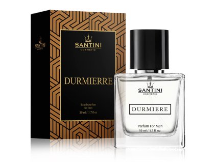 SANTINI Durmierre 50 ml - parfémovaná voda pro muže