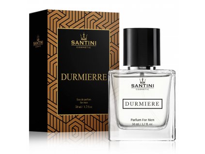 Santini Durmierre 50ml