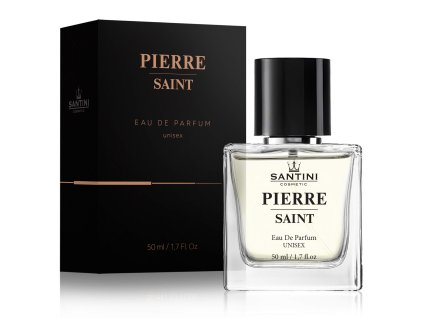 Santini Pierre Saint 50ml