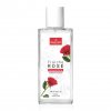 1015 osvezovac vzduchu santini rose 100 ml