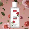 Osvěžovač vzduchu SANTINI - ROSE, 100 ml