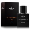 SANTINI Ravanger 50 ml - parfémovaná voda pro muže