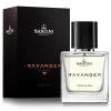 SANTINI Ravanger 50 ml - parfémovaná voda pro muže