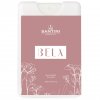 Dámský parfém SANTINI - Bela, 18 ml