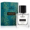 Pánský parfém SANTINI - Savage, 50 ml