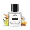 SANTINI Savage 50 ml - parfémovaná voda pro muže
