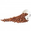 SANTINI espresso - zrnková káva 250 g, plech