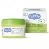 Bebble Nappy Rash Cream 60 ml - Dětský krém na opruzeniny