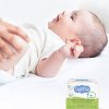 Bebble Nappy Rash Cream 60 ml - Dětský krém na opruzeniny