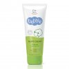 Bebbly Nappy Cream 75 ml - Ochranný krém pod plenku