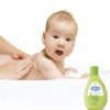 Bebble Body Milk 200 ml - Tělové mléko