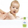 Bebble Body Oil 150 ml - Dětský tělový olej