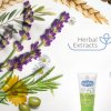 Bebble Facial Cream 50 ml - Dětský krém na obličej