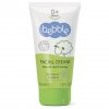 Bebble Facial Cream 50 ml - Dětský krém na obličej
