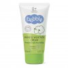 Bebble Wind&Weather Cream 50 ml - Dětský ochranný krém proti větru a chladu