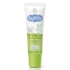 Bebble Teething Gel 20 ml - Dětský gel na dásně