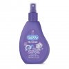 Bebble Detangling Condicioner 150 ml - Kondicionér na rozčesávání vlasů