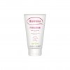 Maternea Firming Cream 150 ml - Zpevňující tělový krém