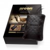 AREON LEATHER COLLECTION - Gold Star