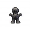 Little Joe 3D Black Velvet