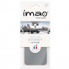 Imao CAR PERFUME "Mathys á SYDNEY"
