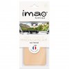 Imao CAR PERFUME "Vanille de MADAGASCAR"
