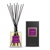 Aroma difuzér AREON HOME PREMIUM 1000 ml - Patchouli Lavender Vanilla