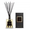 Aroma difuzér AREON HOME PREMIUM 1000 ml - Vanilla Black
