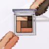 Bell Hypoallergenic Nude Eyeshadow
